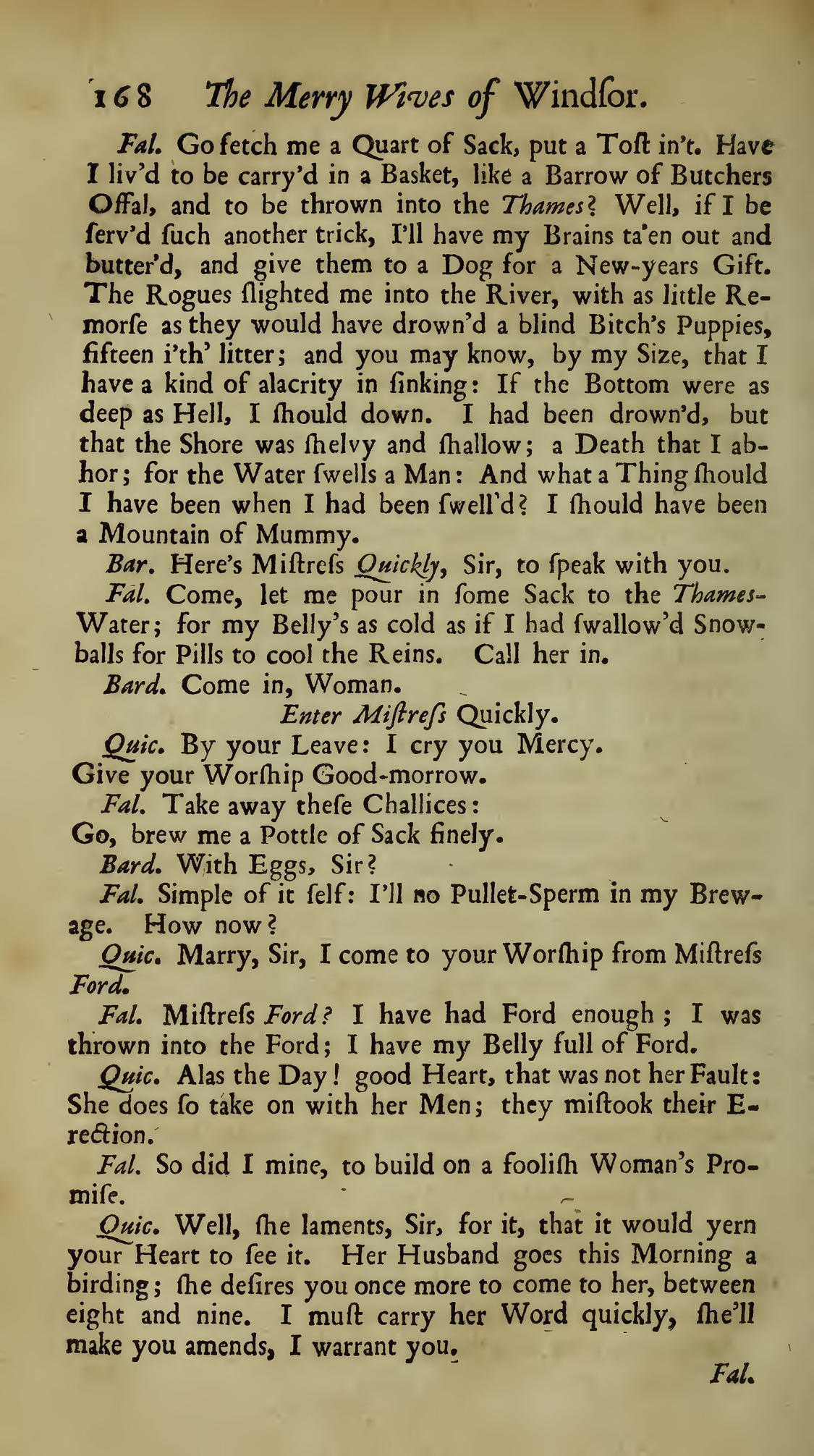 Image of page 232
